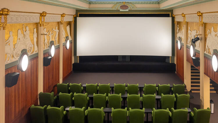 Maxim – aikuiseen makuun Maxim – aikuiseen makuun