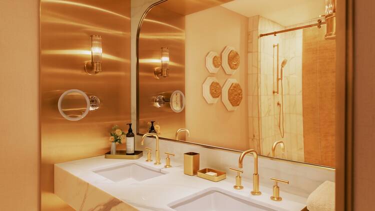 Fairmont Washington D.C. Georgetown Fairmont Washington D.C. Georgetown