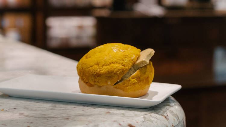 Urban Coffee Roaster