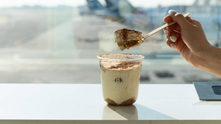 Urban Coffee Roaster