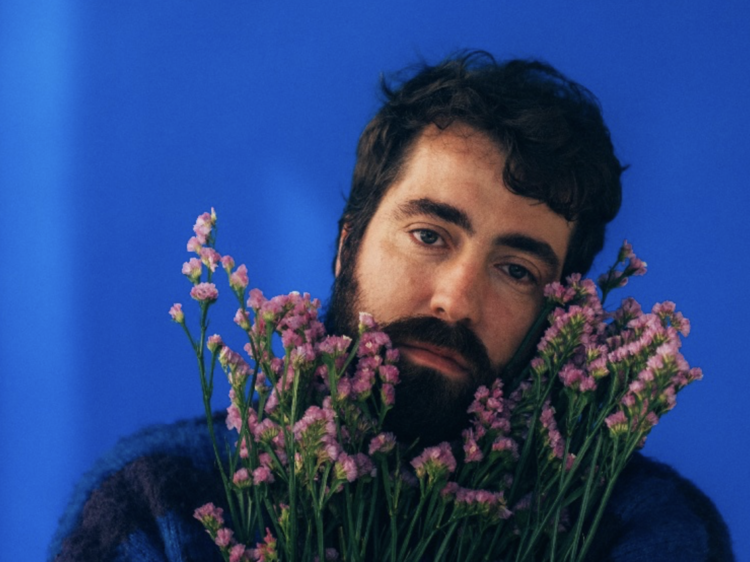 ‘Last Call’ e mais peças de teatro e dança para ver esta semana ‘Last Call’ e mais peças de teatro e dança para ver esta semana