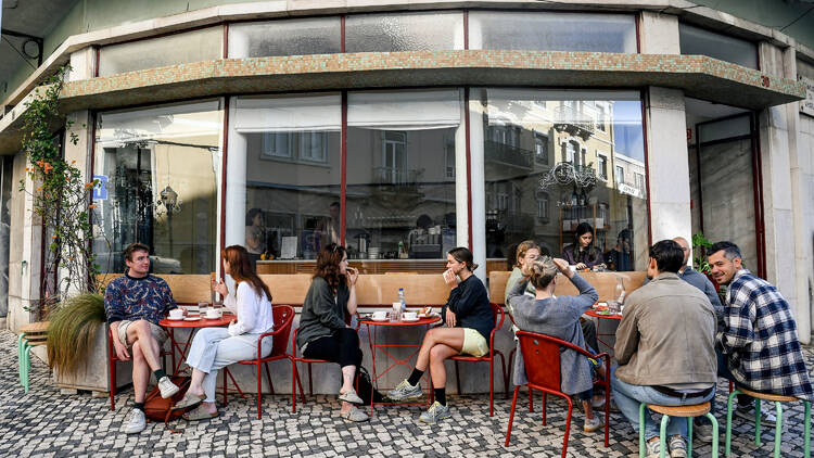 TACT e After Hours TACT e After Hours