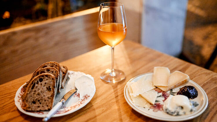 As melhores coisas para fazer este fim-de-semana em Lisboa