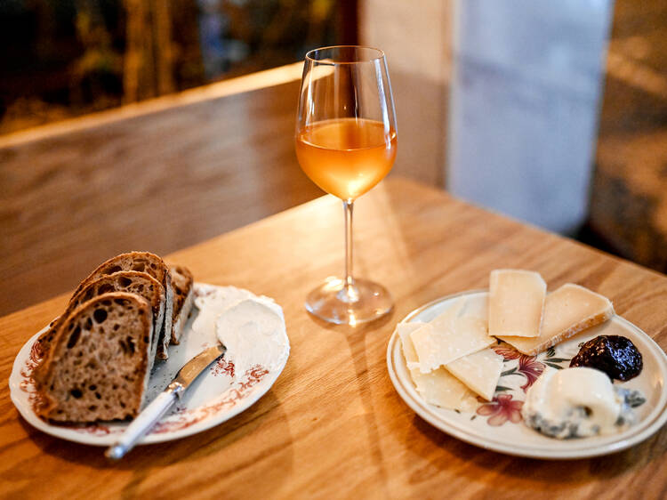 As melhores coisas para fazer este fim-de-semana em Lisboa