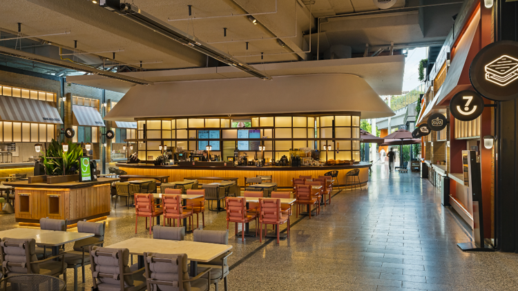 YedideYedi YedideYedi