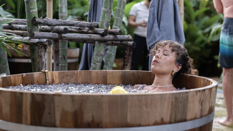 กิจกรรมน่าสนใจในพระโขนง