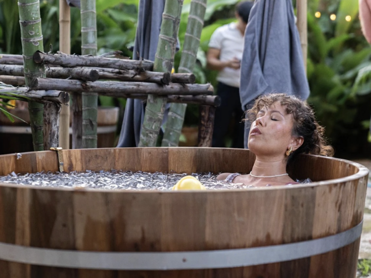 กิจกรรมน่าสนใจในพระโขนง