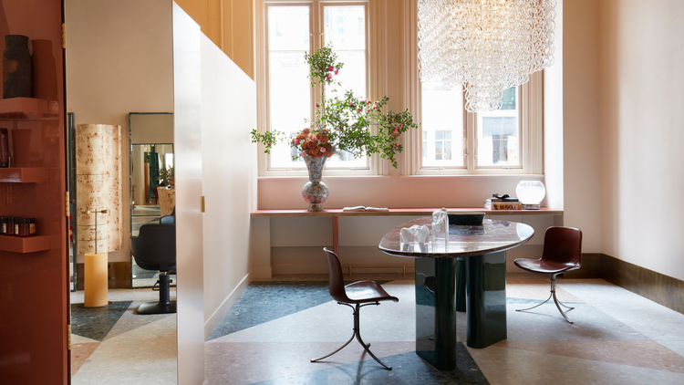 Koda Cutters QVB Koda Cutters QVB