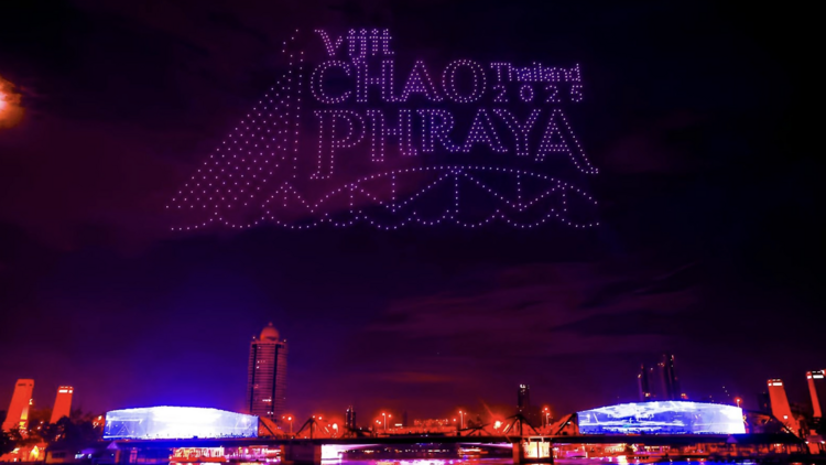 สะพานพระพุทธยอดฟ้า