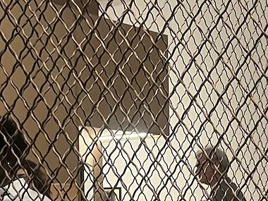 Projectar un planeta negre. L'art i la cultura de Panàfrica Projectar un planeta negre. L'art i la cultura de Panàfrica