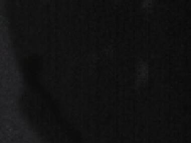 Vist però no vist Vist però no vist