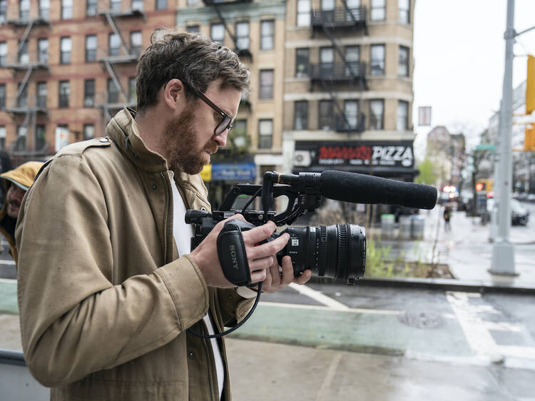 Os melhores 10 documentários para ver na HBO Max