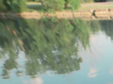 El retorn de la mirada. La tasca política de narrar El retorn de la mirada. La tasca política de narrar