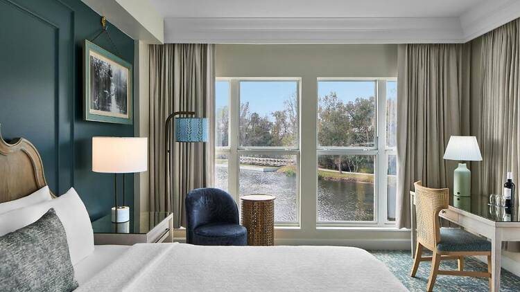 The Inn at Celebration