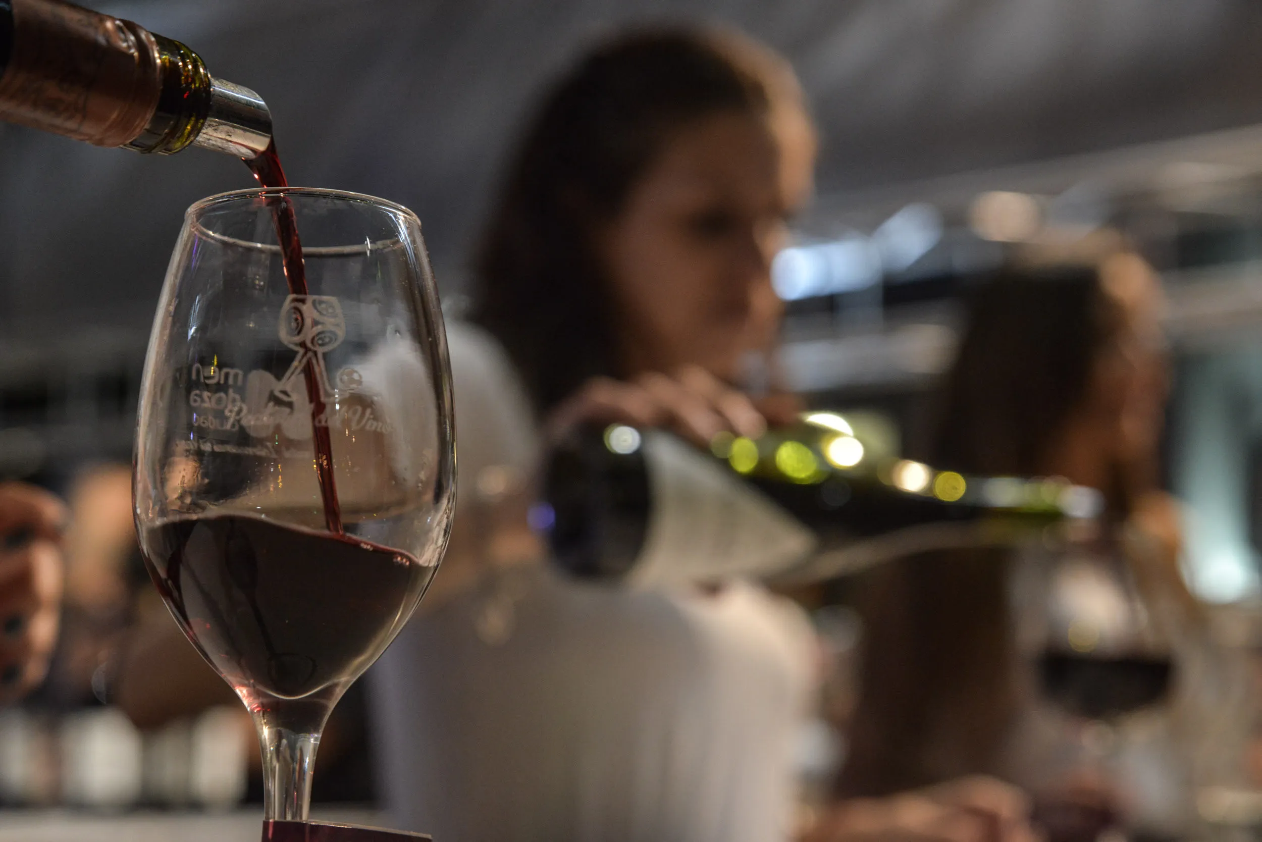 degustación-de-vinos