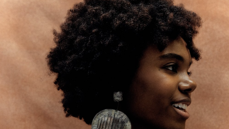 Say it Loud 2025 Say it Loud 2025