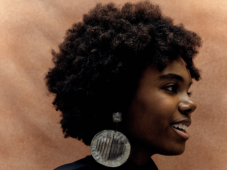 Say it Loud 2025 Say it Loud 2025