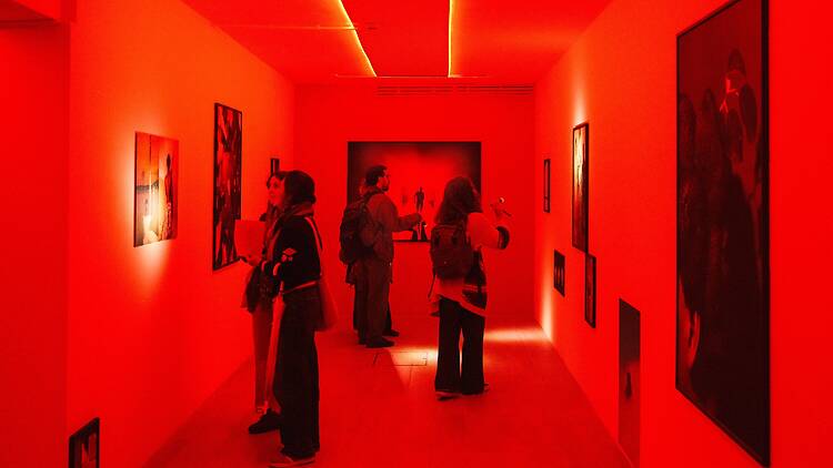 Kalabongó, de Jorge Panchoaga