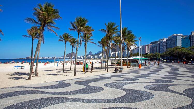 A arrecadação no verão de 2026 poderá alcançar R$ 164,3 milhões A arrecadação no verão de 2026 poderá alcançar R$ 164,3 milhões