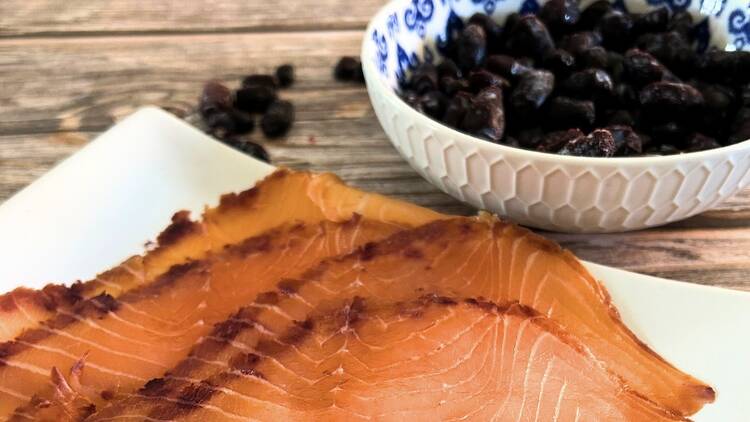 Beira Nova Beira Nova