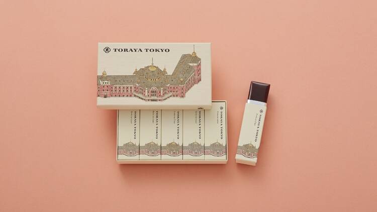 手塚治虫を装丁する』展