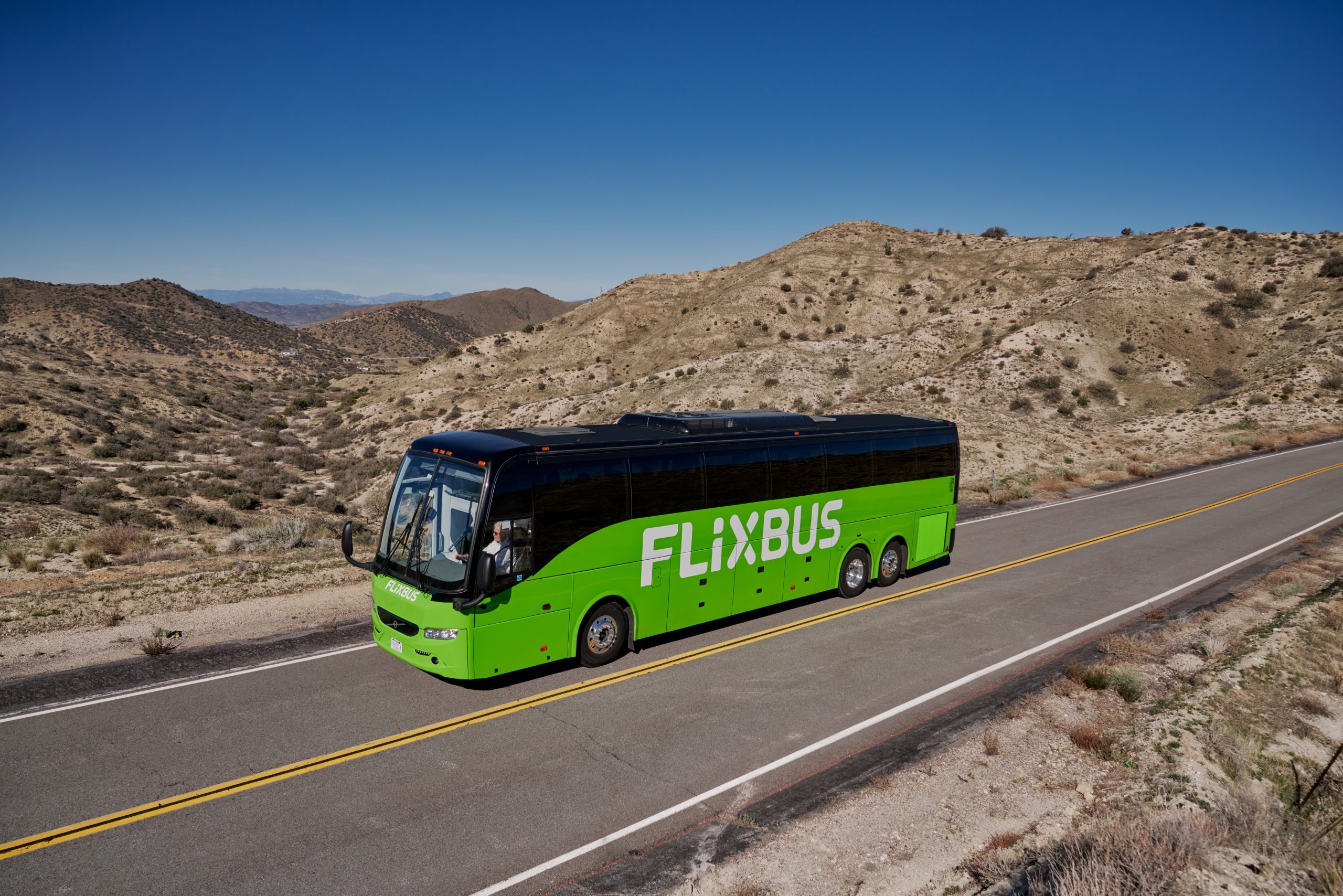 flixbus-australia-travel-from-sydney-canberra-melbourne-from-10