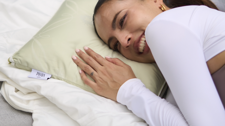 Rethink wellness with PASAYA's weekend of aqua pilates, sound healing and ice baths Rethink wellness with PASAYA's weekend of aqua pilates, sound healing and ice baths