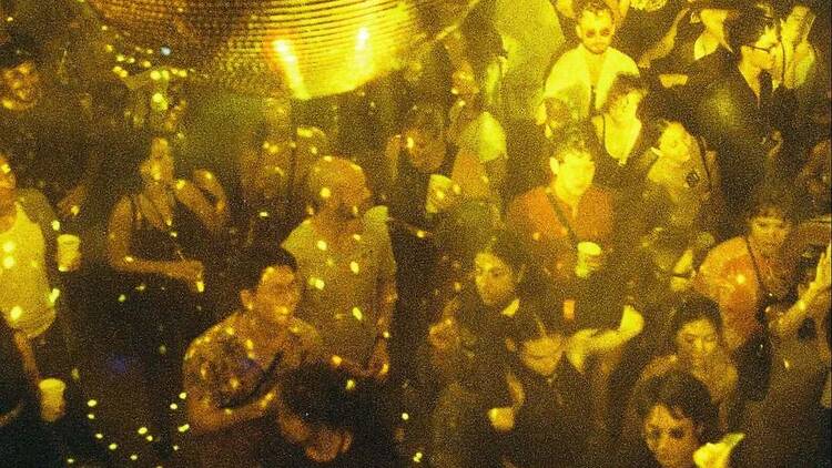 The best things to do in Bangkok this weekend (November 13-16)