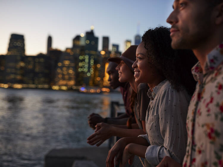 The 6 best international travel options for Capetonians in 2026