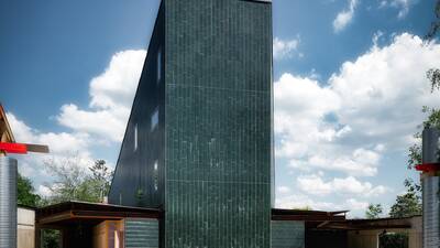 Fi nightclub Fi nightclub