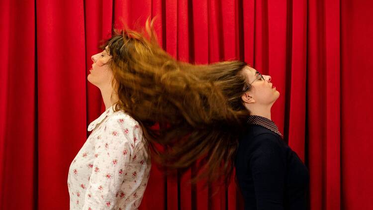 Deforme Semanal Ideal Total Deforme Semanal Ideal Total