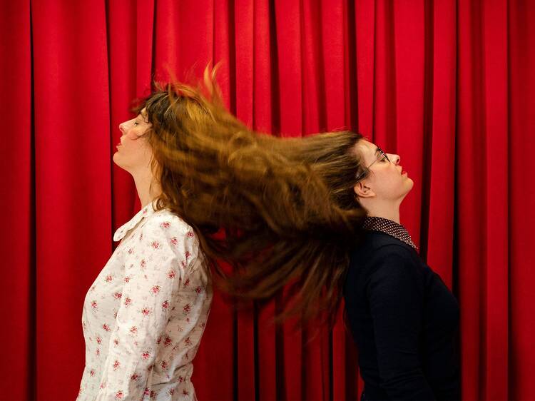 Deforme Semanal Ideal Total Deforme Semanal Ideal Total