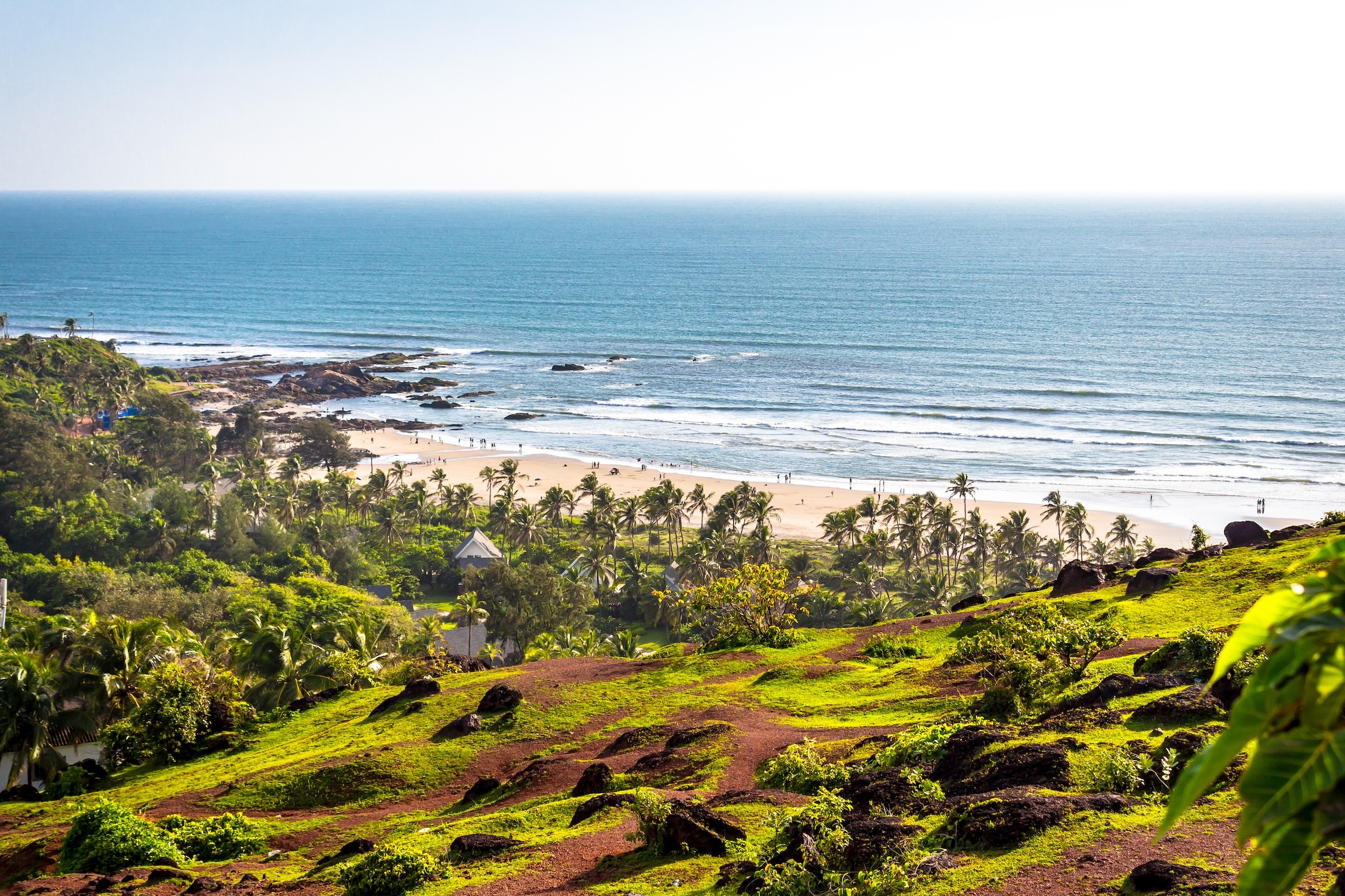 These are the most value-for-money travel destinations in Asia in 2026