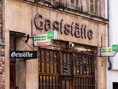 Lommerzheim Lommerzheim