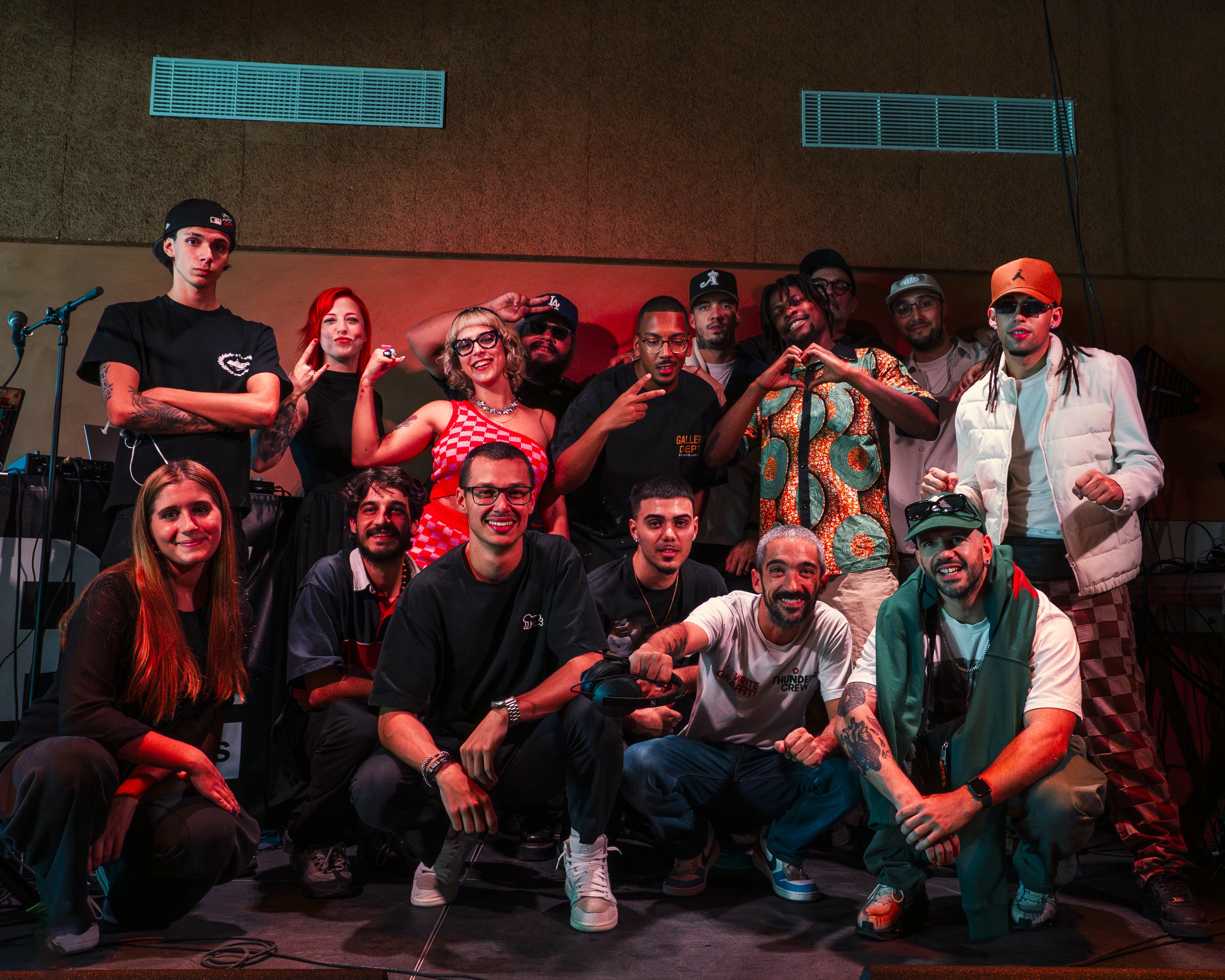 OPA - Oficina Port&aacute;til de Artes