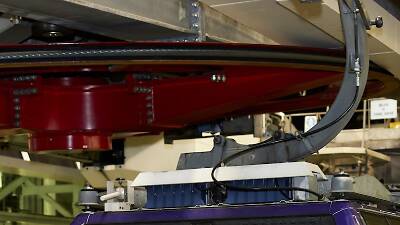 London’s IFS Cloud Cable Car and Time Out team up to bring Cable Car-aoke to London this Christmas London’s IFS Cloud Cable Car and Time Out team up to bring Cable Car-aoke to London this Christmas