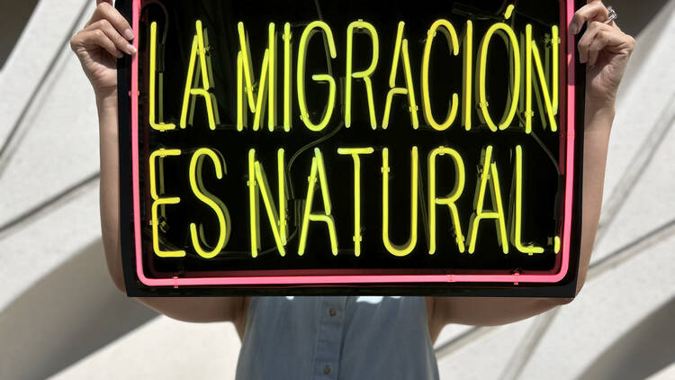 The Broad × L.A. Taco Community Day