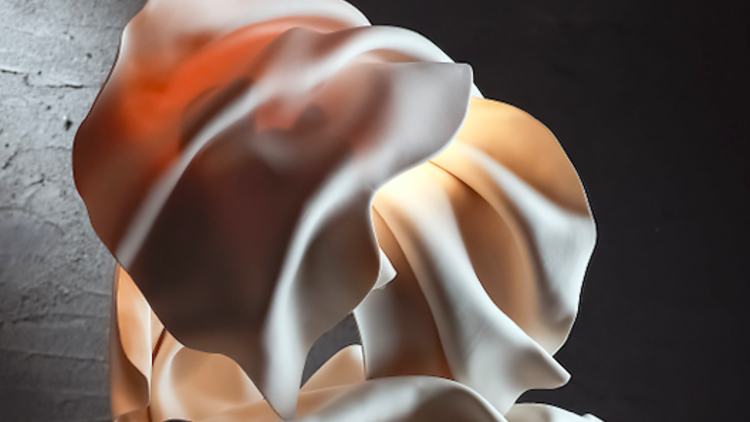 Tuba Önder Demircioğlu