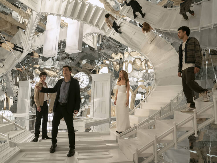 nada-es-lo-que-parece-3