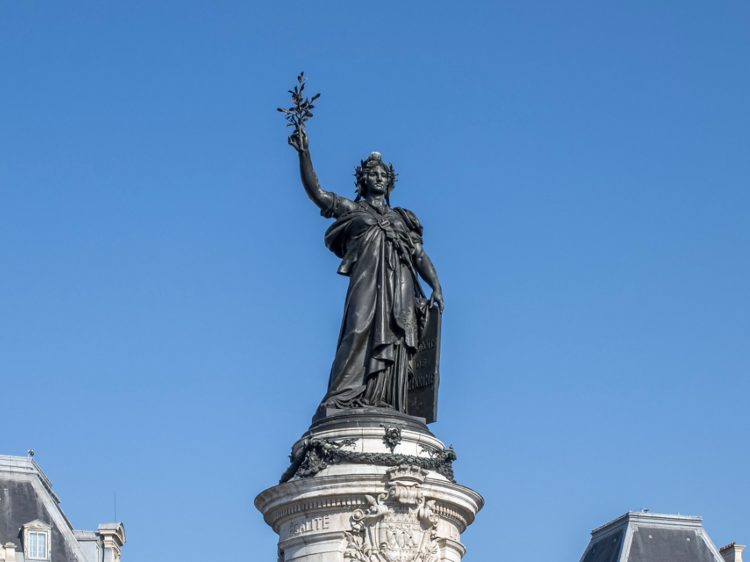 Où aller pour commémorer les attentats du 13-Novembre ?