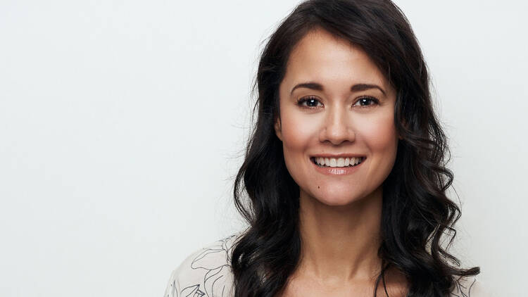 It's a Wonderful Life: The 1946 Live Radio Play