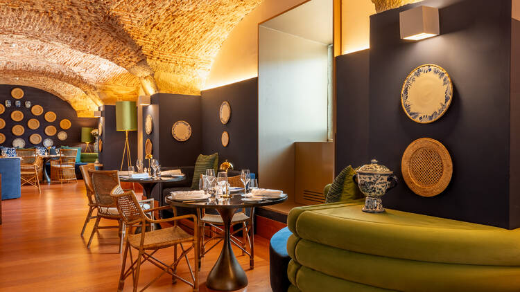 Palácio do Governador