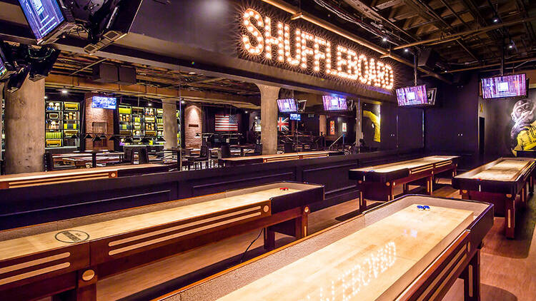 Cheeky Monkey Cheeky Monkey (Cheeky Monkey)