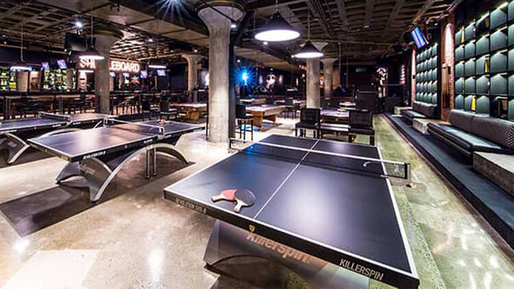 Cheeky Monkey Cheeky Monkey (Cheeky Monkey)