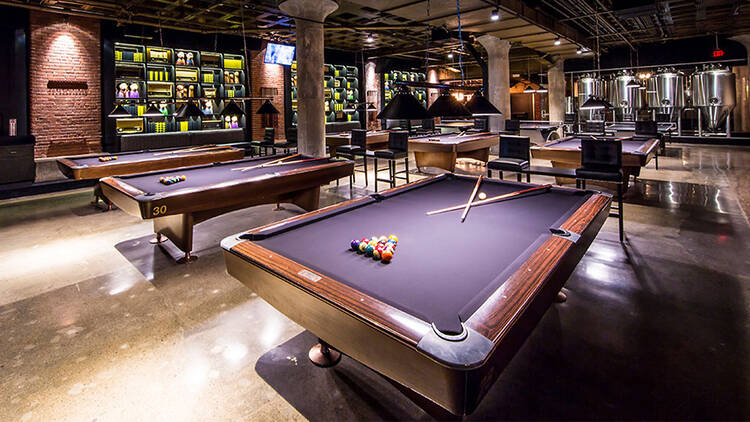 Cheeky Monkey Cheeky Monkey (Cheeky Monkey)