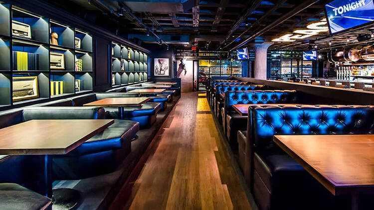 Cheeky Monkey Cheeky Monkey (Cheeky Monkey)