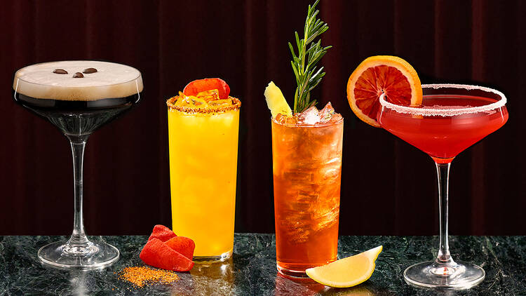 Cheeky Monkey Cheeky Monkey (Cheeky Monkey)