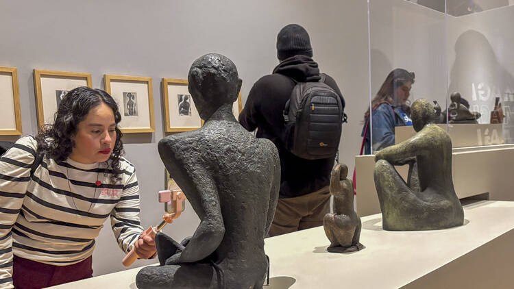 Museo del Palacio de Bellas Artes Museo del Palacio de Bellas Artes