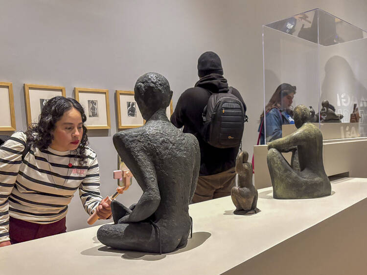 Museo del Palacio de Bellas Artes Museo del Palacio de Bellas Artes