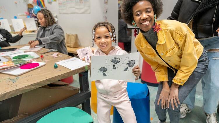 Kwanzaa Celebration: Verses of Unity Kwanzaa Celebration: Verses of Unity